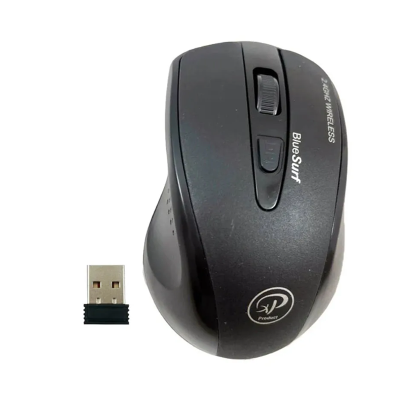 ماوس بی سیم XP-Product ایکس پی پروداکت مدل XP-W950